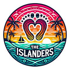 The Islanders LK