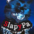 wpIGQ64sSo4-channel-avatar-SlapyPa