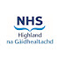 nC6xBappxLY-channel-avatar-NHSHighland