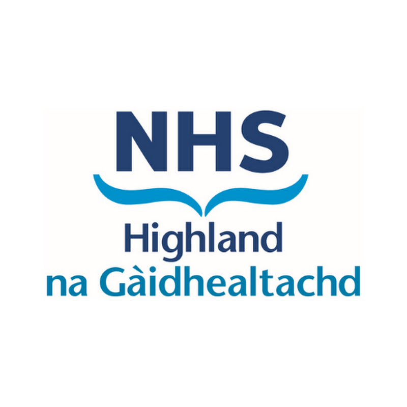 NHSHighland