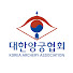 VzejX6A_6UA-channel-avatar-대한양궁협회 Korea Archery