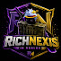 YPthnULpgys-channel-avatar-RichNexis
