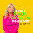 Gaby Roslin's Reasons To Be Joyful