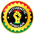 mO3lGhG_Q0c-channel-avatar-Authentic African