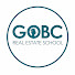 5nwF0Ncefus-channel-avatar-GOBC Real Estate School Official