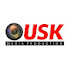 MwT9l2wat5E-channel-avatar-Ousk45-production Ousk45-production