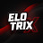 ELoTRiX - Stream Highlights
