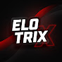 ELoTRiX - Stream Highlights