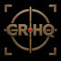Nm_dAYFGNug-channel-avatar-Combat Ready HQ