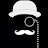 @user-fd9sv1zc9f