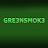 @GRE3NSMOK3 Avatar