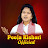 Pooja Kishori Official