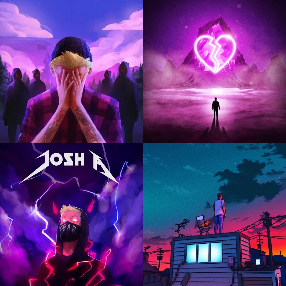 depression-hits-hard