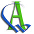 5fIGTsiS9JE-channel-avatar-The Amsterdam Walker