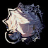 dhdKGE7x2xI-channel-avatar-Goodnight, Veil