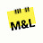 M&L Studio