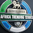 iNkjqa2vV-c-channel-avatar-Africa Trending Blog