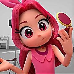 𝐋𐐼ׅ𝘁𝘁𝗹𝝴ׂ 𝞀ֵ𐐫𝘀𝘁💥🍄