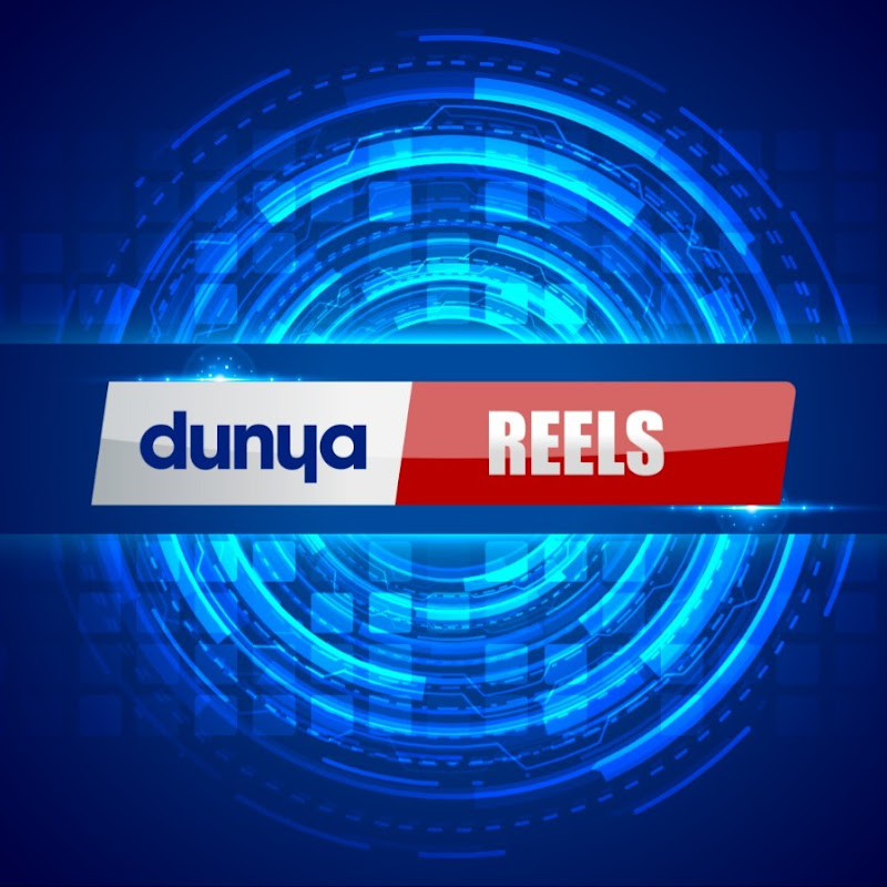Dunya Reels