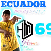 Hermes Music 