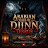 @ArabianTalesofDjinnTerror