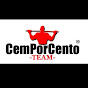 CemPorCentoTEAM