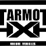 11eeEs6biQw-channel-avatar-TARMOT 4x4
