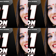 thumbnail img1x1