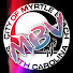 LTD_m8Yu_Ag-channel-avatar-Myrtle Beach Vibes