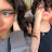 @Medieva1