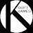 KSoft Games