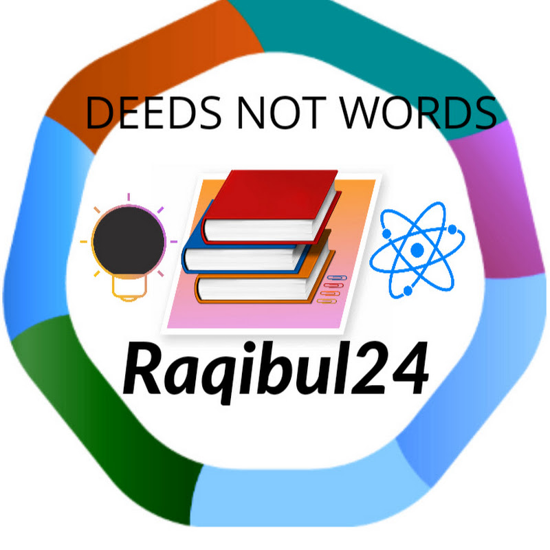 Raqibul24