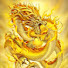 CdXiw7_E_NY-channel-avatar-โต⚡ปธานิน