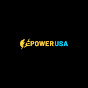 Epower USA logo