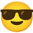 VKsKaKTplg4-channel-avatar-∆ ILoveThemAsYoutubersSoMuch ∆