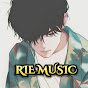 Rie Music