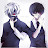 @Plutoisluv Avatar
