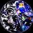 Gag932zpGD8-channel-avatar-gacha VN 