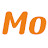 @Momo-fo6xi