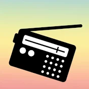 からぴちRADIO[切り抜き]