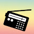 myF8kwa3mZU-channel-avatar-からぴちRADIO[切り抜き]