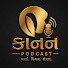 N_xBD31HRVE-channel-avatar-Kanan Podcast and 2 more