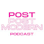 Post Post Modern logo