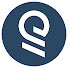 X4YLcA9CPGc-channel-avatar-The Quiet Pace