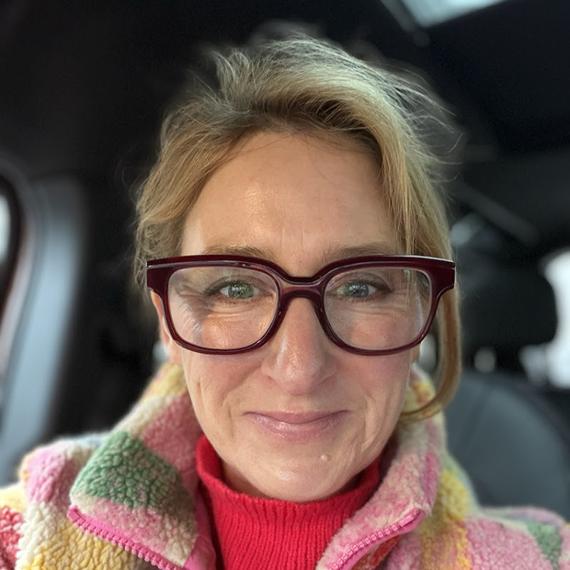 Bonny Snowdon Academy