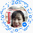 @그린-u6h