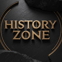 History Zone  profile image