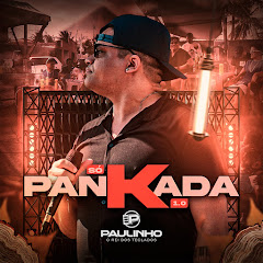 Paulinho O Rei dos Teclados