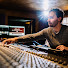 r8husRfmPlg-channel-avatar-Oscar Osicki - Composer & Producer