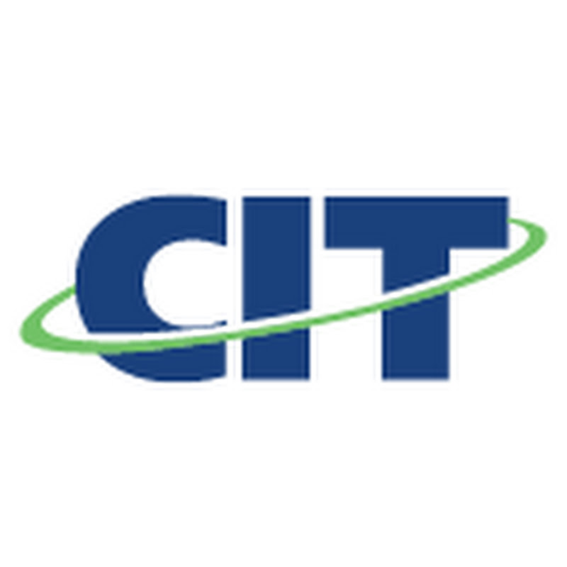 Computer Integration Technologies, Inc. (CIT)